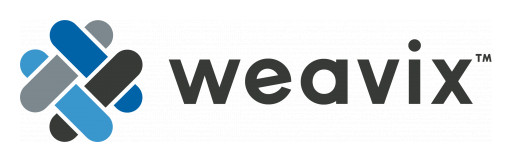 weavix™ Secures $10 Million in Series A Funding From Koch Disruptive Technologies