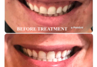 Skin and Laser Dermatology Center, Thursday, March 18, 2021, Press release picture