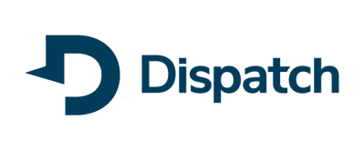 Dispatch