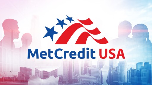 Canadian Collection Agency MetCredit Enters the U.S. as MetCredit USA