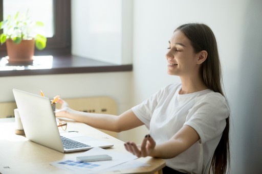 How to Become Debt-Free From Student Loans, American Financial Benefits Center Encourages Borrowers to Save More, Spend Less