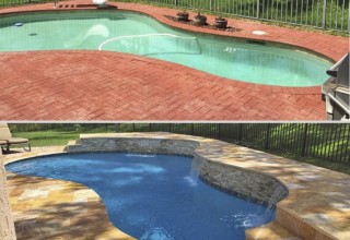 Best Pool Remodeling Boca Raton