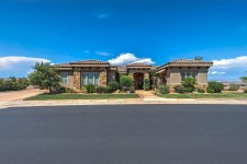 Utah Real Estate Listings