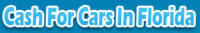 JTR Motors