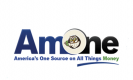 AmOne