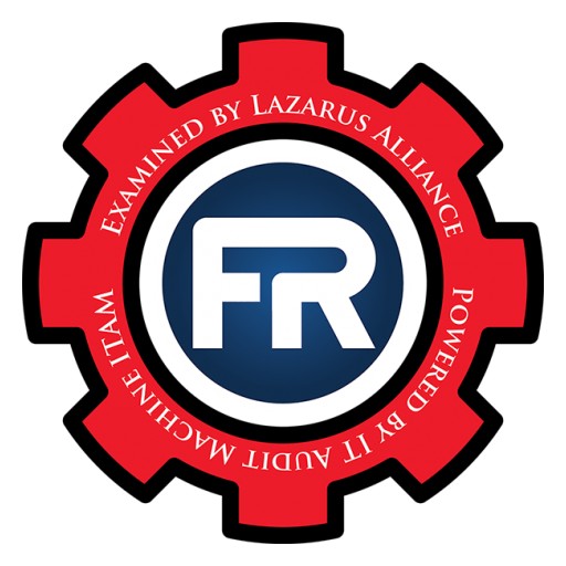 Somnoware Partners With Lazarus Alliance for FedRAMP Certification Audit