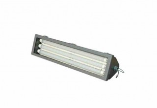 HAL-24-3L-BMSW-BL-UVC 2