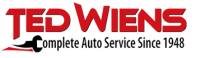 Ted Wiens Complete Auto Service