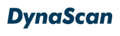 DynaScan Technology
