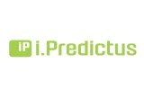 i.Predictus