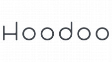 Hoodoo Digital