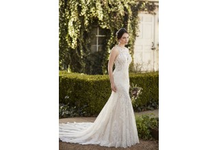 Martina Liana Fall 2017 Collection Launch