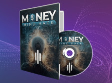 Money Mind Hack Review 2025