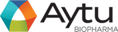 Aytu BioPharma, Inc.