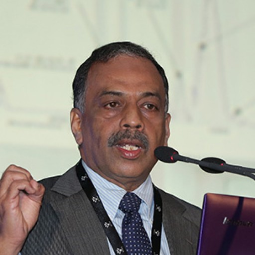 Industry Chief Lambastes World Health Organization Study for Sensationalism