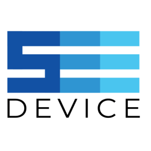 SeeDevice Inc.