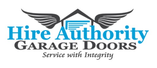 Keep Garage Doors in Fort Lauderdale FL in Shape With Proper Maintenance
