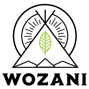 Wozani