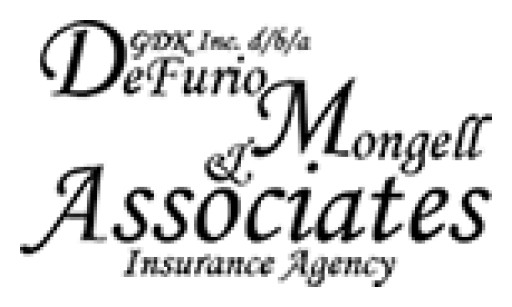 Auto Insurance in Greensburg Now Comes Pocket Friendly