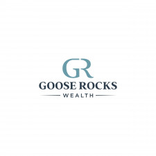 Goose Rocks Wealth
