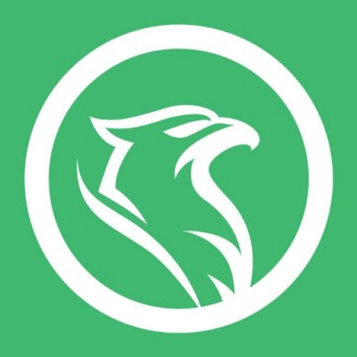 Island Sports Network to Get Real-Time Highlights Powered by REELY