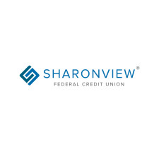 Sharonview FCU