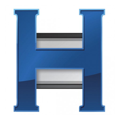 Huron Law Group Welcomes Industry Veteran to Staff