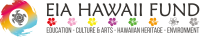 EIA HAWAII FUND