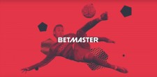 Betmaster ICO