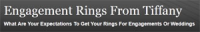 TiffanysRings.com