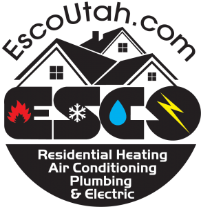 ESCO Heating, AC, Plumbing & Electric