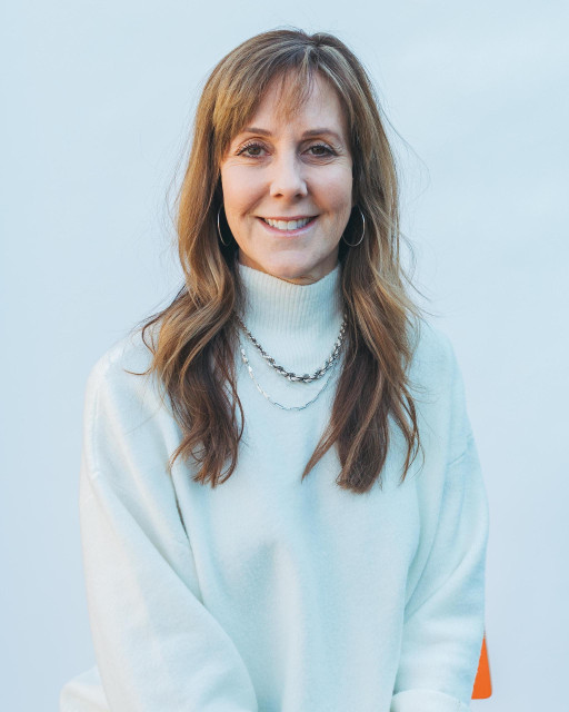 Seasoned Former Starbucks Transformational Leader Joins Charity as Chief Program Officer