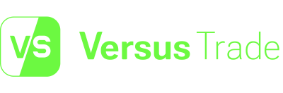 Versus Trade