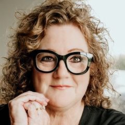 Tammi Montgomery Recognized as the Top Real Estate Agent in Bossier City, LA