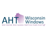 AHT Wisconsin Windows