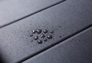 90fun-passport-waterproof