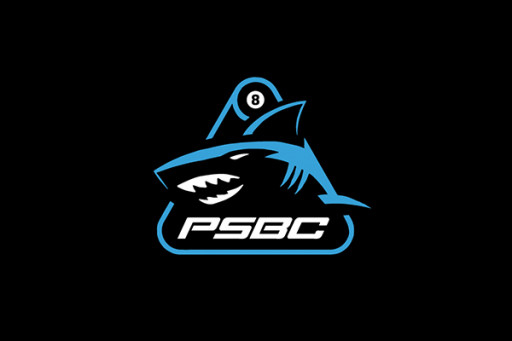 Pool Shark Billiard Club Launches Revolutionary Membership Platform at Super Billiards Expo