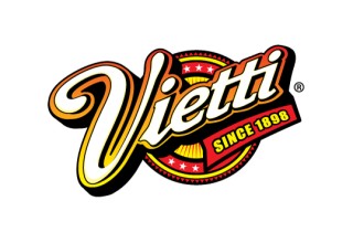 Vietti Foods