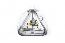 ZMorph 2.0 SX Multitool 3D Printer