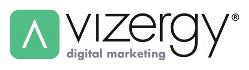 Vizergy Sees Record-Breaking Growth in First Half of 2018.
