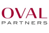 Oval Partners