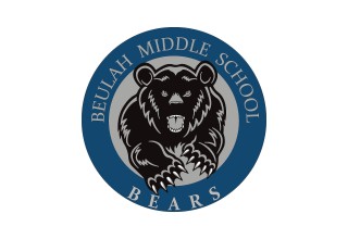 Beulah Middle School