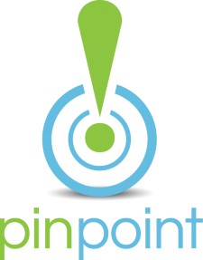 PinpointSafety.com - Virtual Wellness Screening Platform