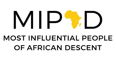 Most Influential 100