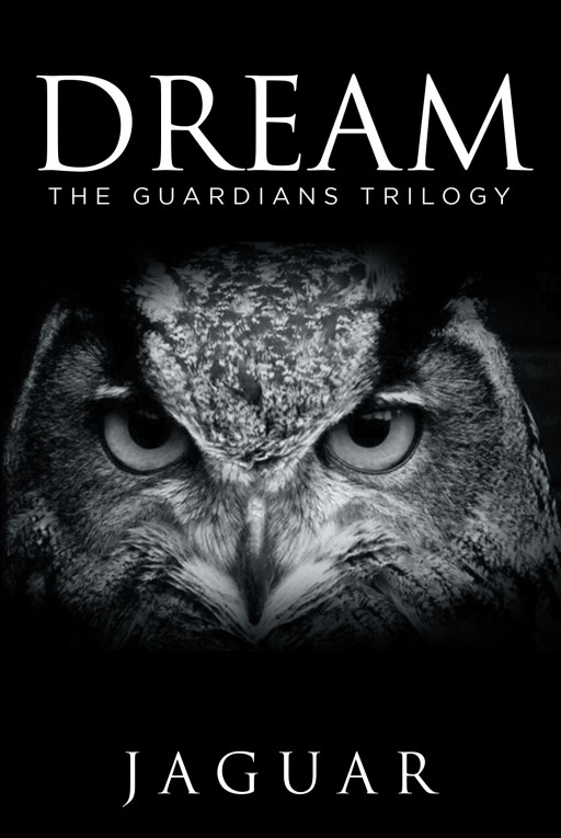 Jaguar's New Book 'Dream' Unravels a Gripping Fiction That Revolves Around a Forbidden Friendship and a Newfound Love
