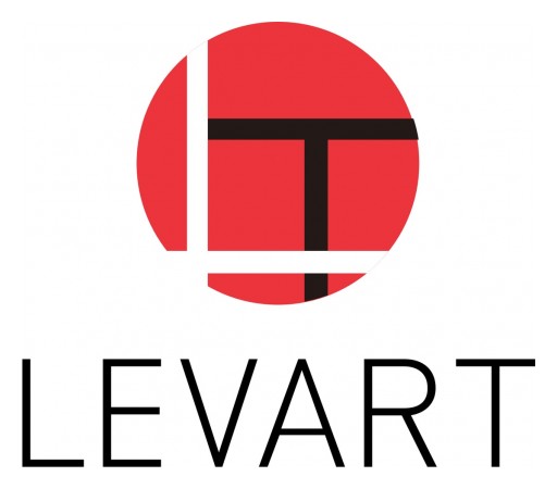 New P2P Guiding and Concierge Matching for Experiential Travel in Japan