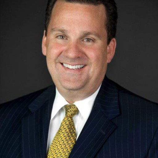 Michael Haigh Is Now With Supreme Lending