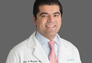 Skin and Laser Dermatology Center, Thursday, April 21, 2022, Press release picture