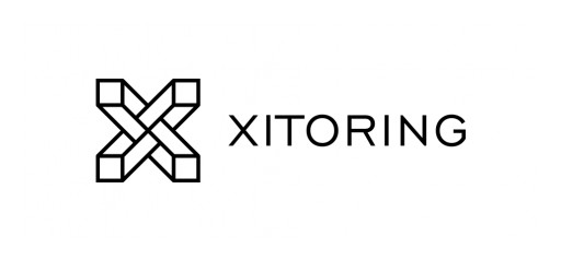 Xitoring Introduced Innovative Server Monitoring Platform for Those Who Are Tired of Traditional Ways of Server Monitoring