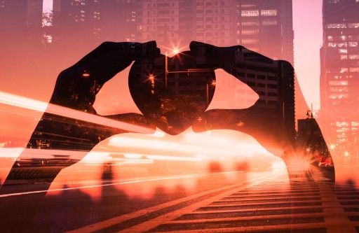 The TradeBeyond App Keeps Businesses Running, Connecting Suppliers and Retailers Remotely